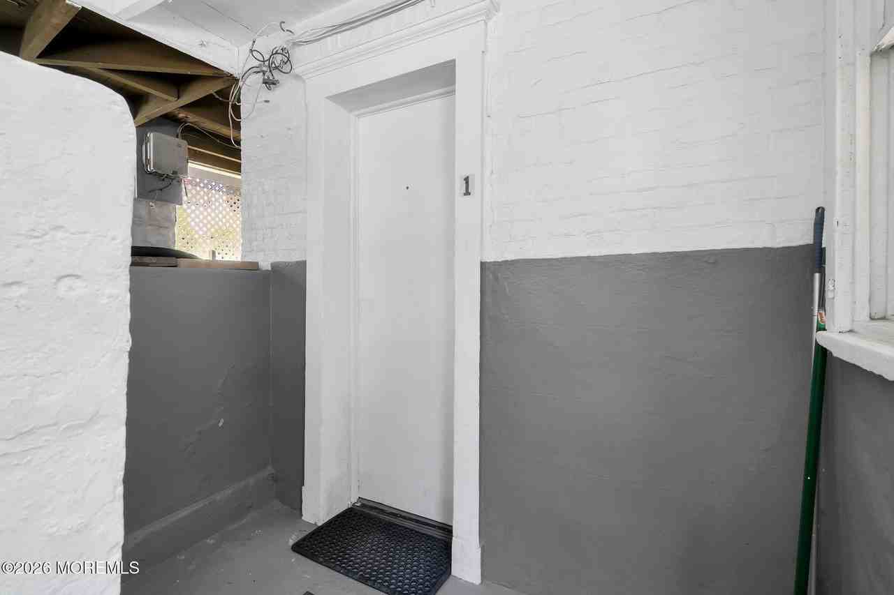 69 Mount Tabor Way #1 - Photo 4 of 35