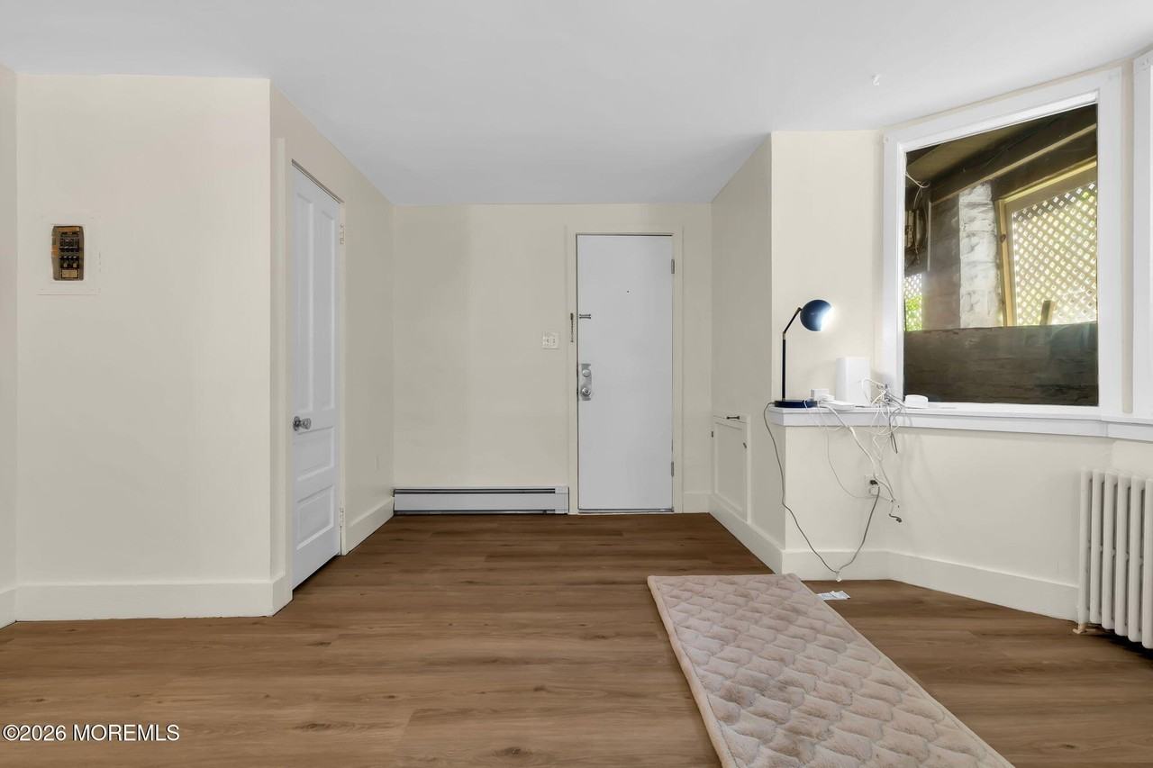 69 Mount Tabor Way #1 - Photo 5 of 35