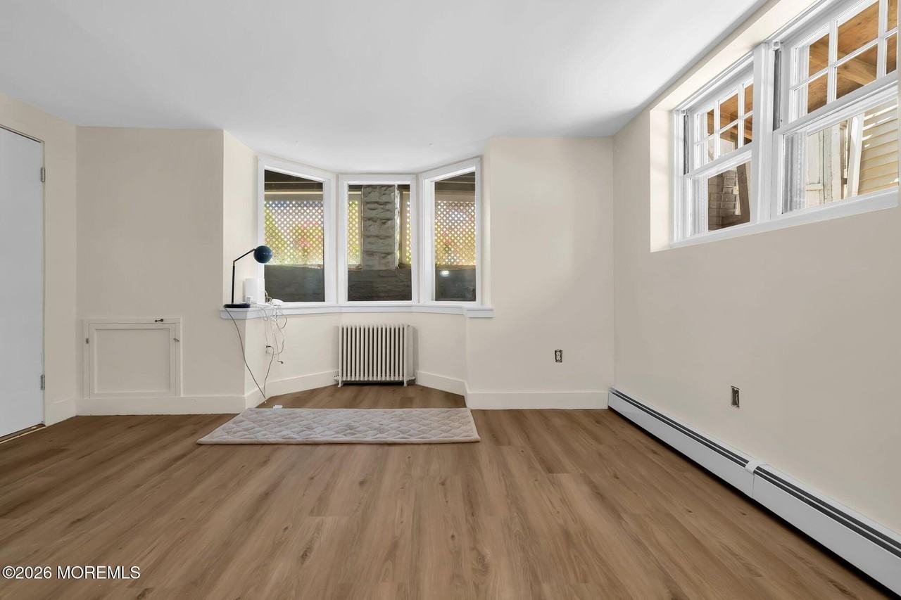 69 Mount Tabor Way #1 - Photo 6 of 35