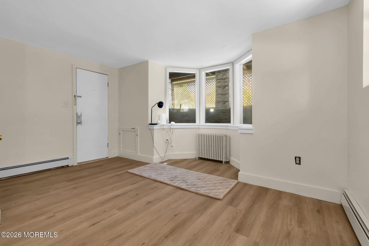 69 Mount Tabor Way #1 - Photo 7 of 35