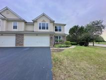 1801 Waverly Way - Photo 1 of 1