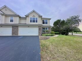 1801 Waverly Way - Photo 1 of 1