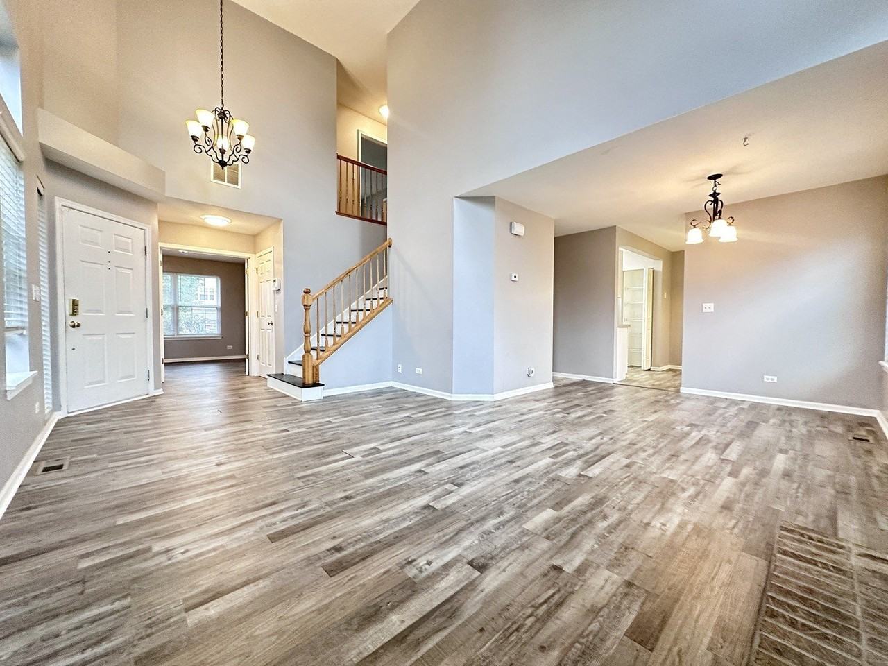 1801 Waverly Way - Photo 5 of 21