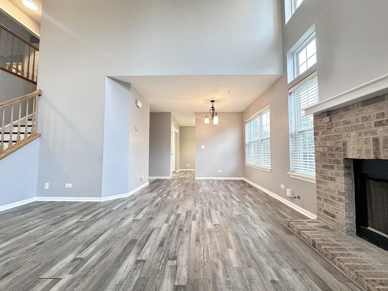 1801 Waverly Way - Photo 6 of 21