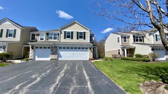 2607 Oak Tree Ln - Photo 1 of 1