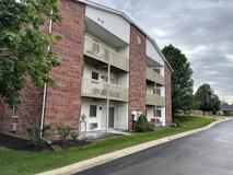 551 Leah Ln #3B - Photo 1 of 1