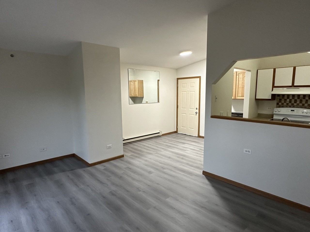 551 Leah Ln #3B - Photo 5 of 18