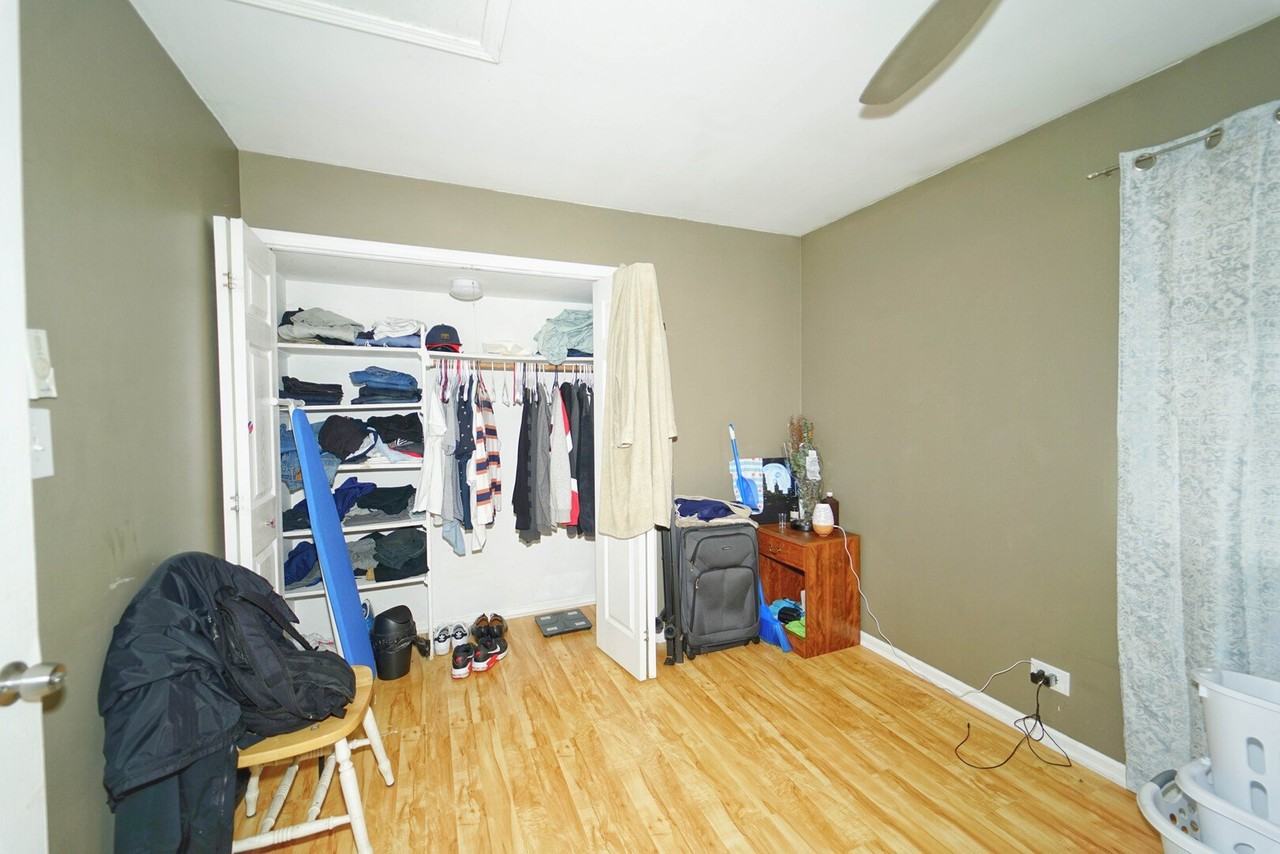 389 Meadow Green Ln #1 - Photo 4 of 15