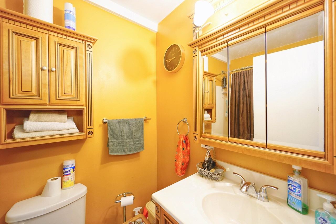 389 Meadow Green Ln #1 - Photo 7 of 15