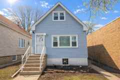 12253 S Peoria St - Photo 1 of 1