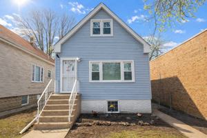 featured image of 12253 S Peoria St