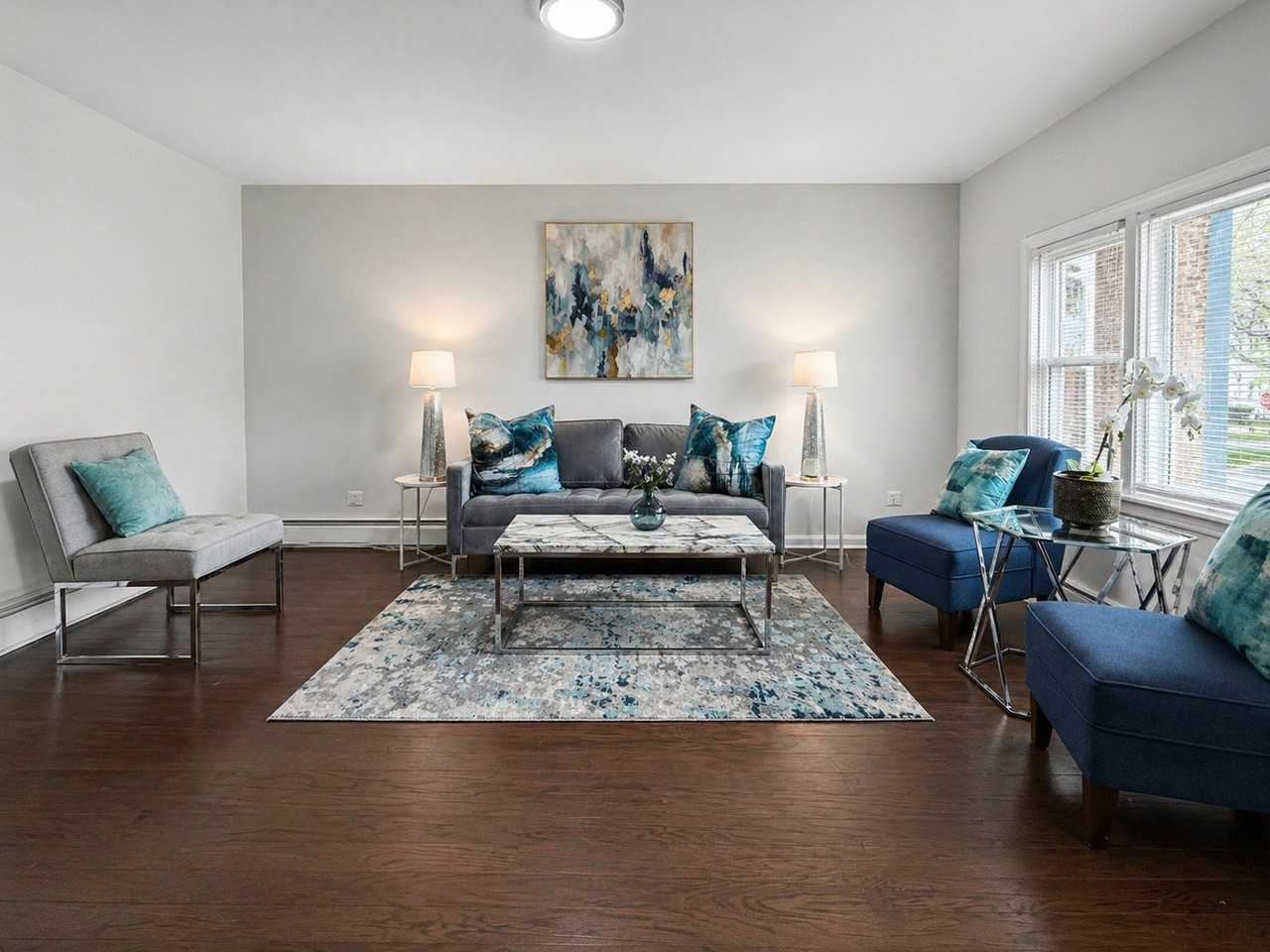 12253 S Peoria St - Photo 4 of 18