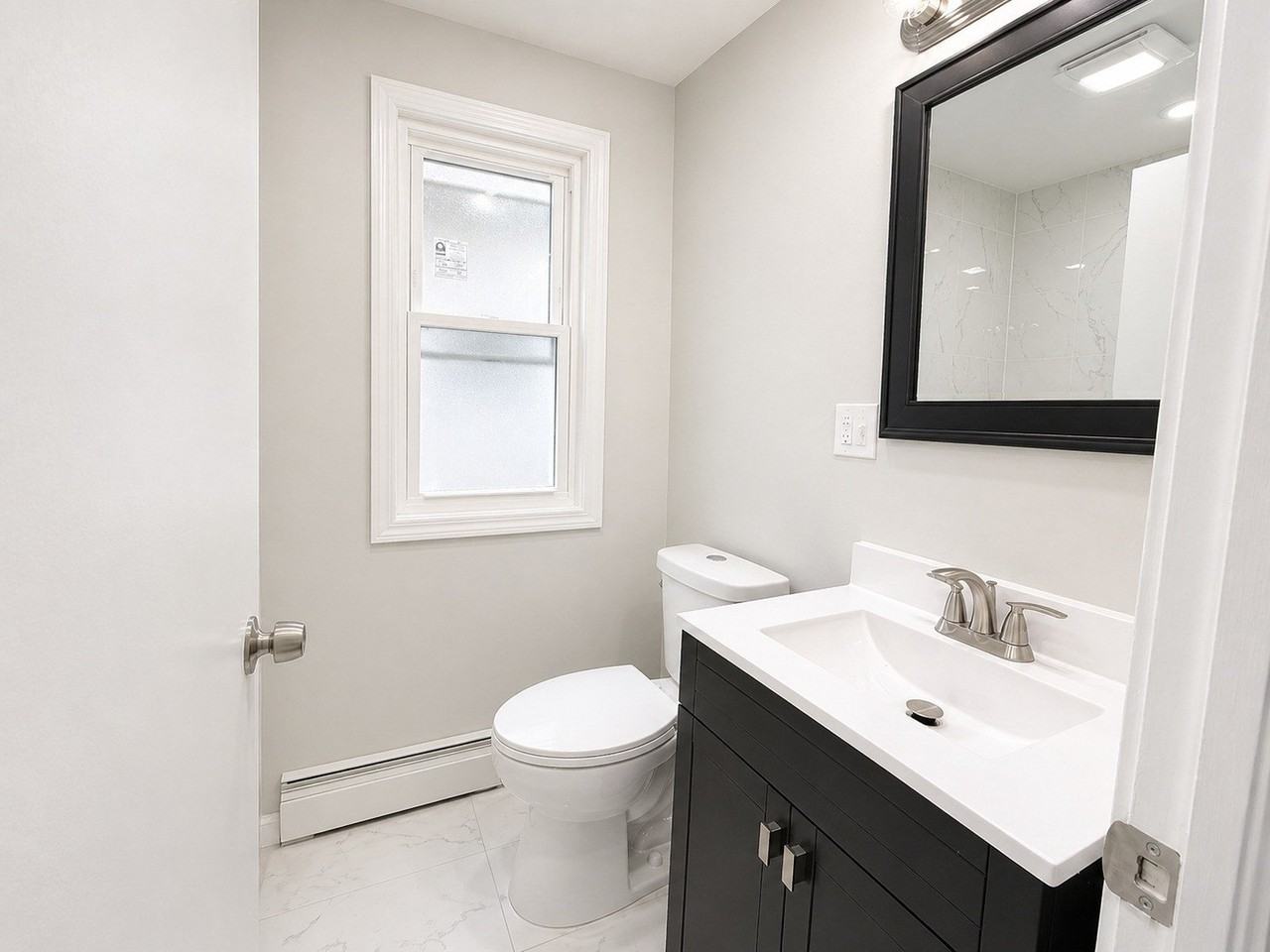12253 S Peoria St - Photo 5 of 18