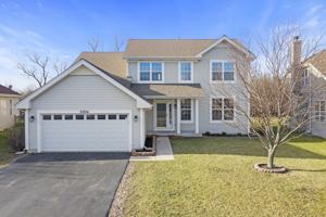 featured image of 32804 Bending Creek Road