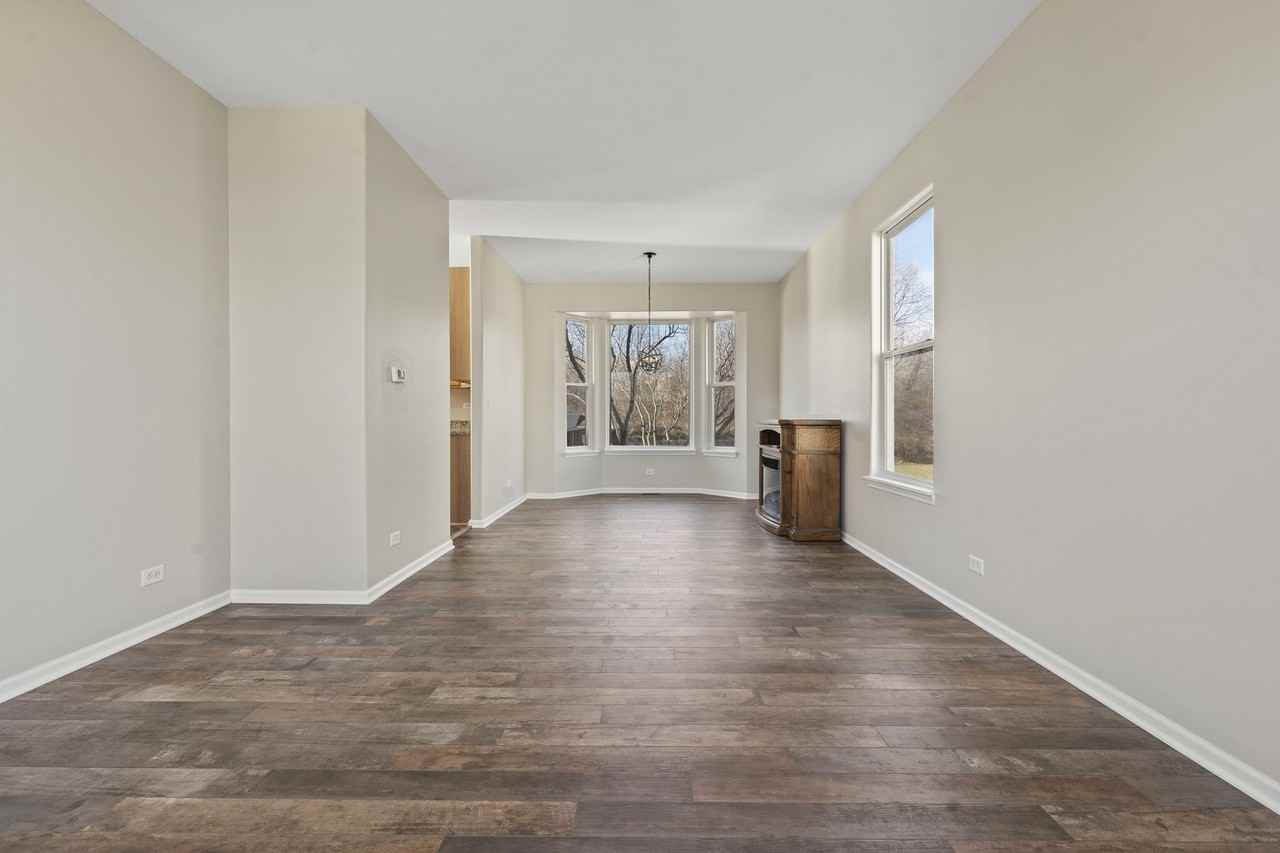 32804 Bending Creek Road - Photo 6 of 42