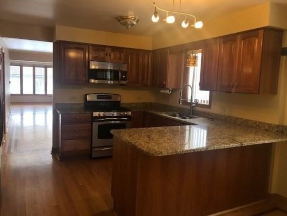 8841 N Chester Ave #3 - Photo 3 of 3