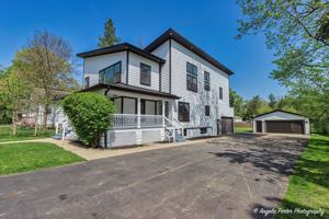 featured image of 62 Pine St #A