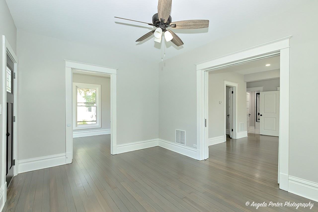 62 Pine St #A - Photo 4 of 29