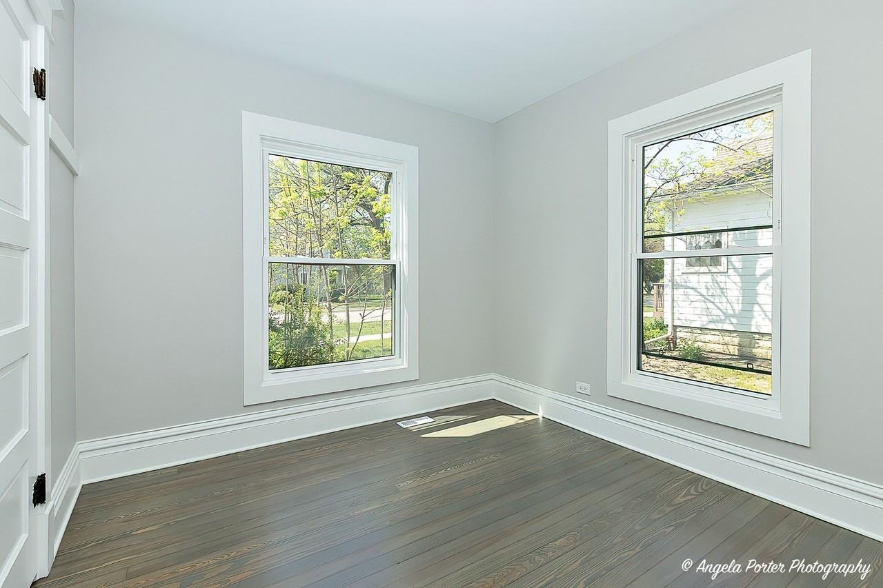 62 Pine St #A - Photo 6 of 29
