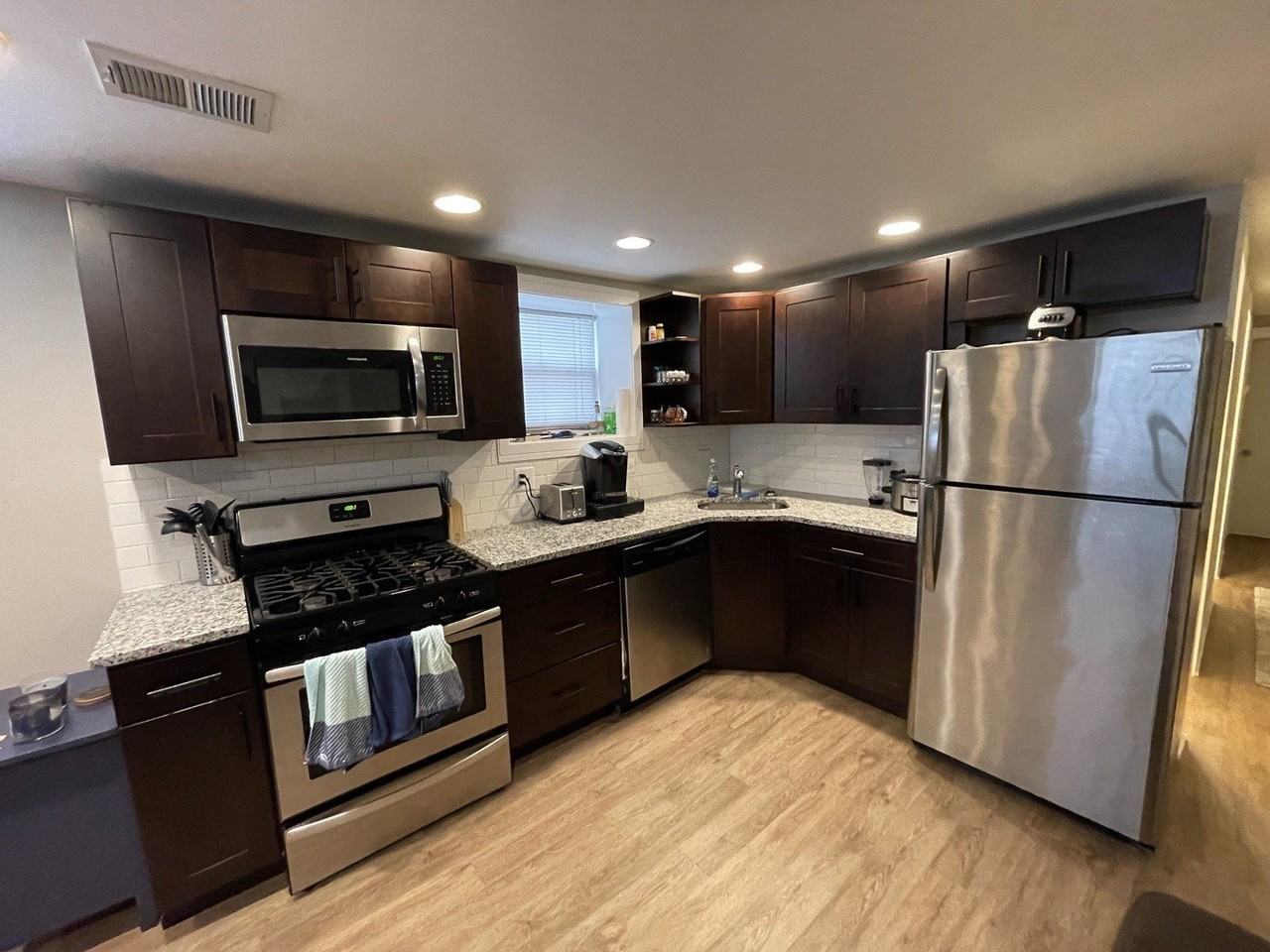 3502 N Sheffield Ave #G - Photo 2 of 13