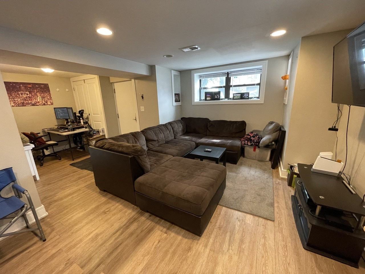 3502 N Sheffield Ave #G - Photo 3 of 13