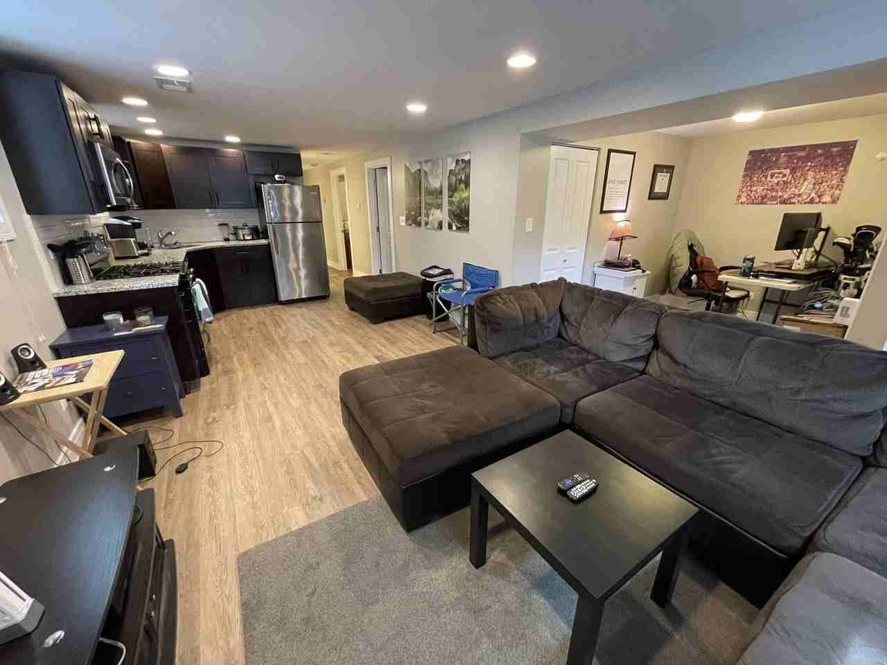 3502 N Sheffield Ave #G - Photo 4 of 13