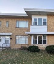 4912 Crain St #B - Photo 1 of 1