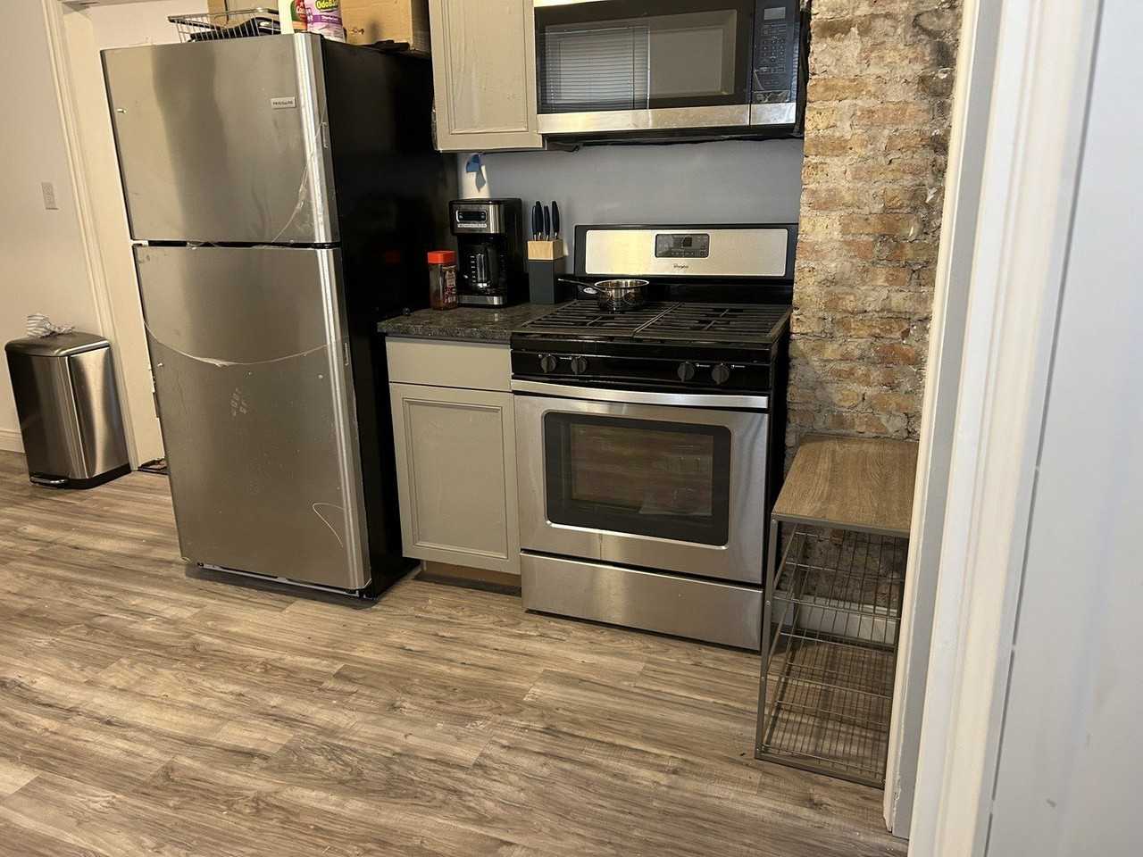 2718 E 78th St - Photo 2 of 12