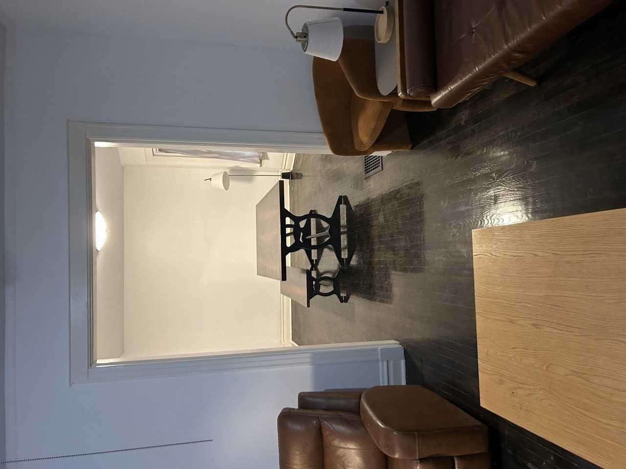 2718 E 78th St - Photo 5 of 12