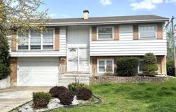 16001 Avalon Ave - Photo 1 of 1