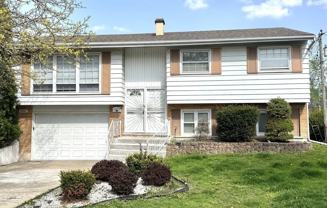 16001 Avalon Ave - Photo 1 of 1