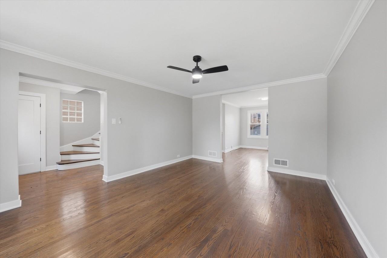 8452 S Marshfield Ave - Photo 6 of 50