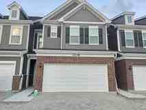 2318 Horseshoe Cir #08802 - Photo 1 of 1