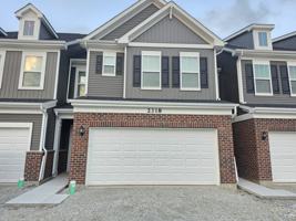 featured image of 2318 Horseshoe Cir #08802