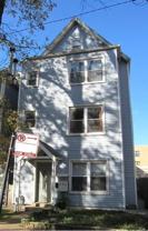 1642 W Fletcher St #1 - Photo 1 of 1