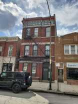 1528 N Ashland Ave #2R - Photo 1 of 1