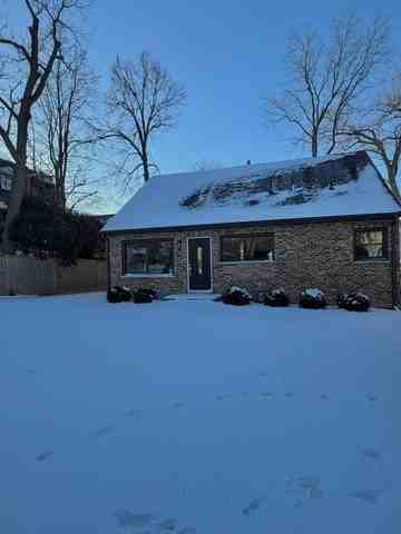 830 Deerfield Rd - Photo 2 of 23