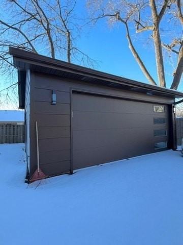 830 Deerfield Rd - Photo 3 of 23