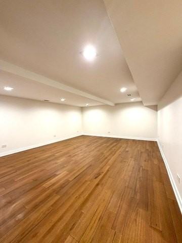 830 Deerfield Rd - Photo 7 of 23