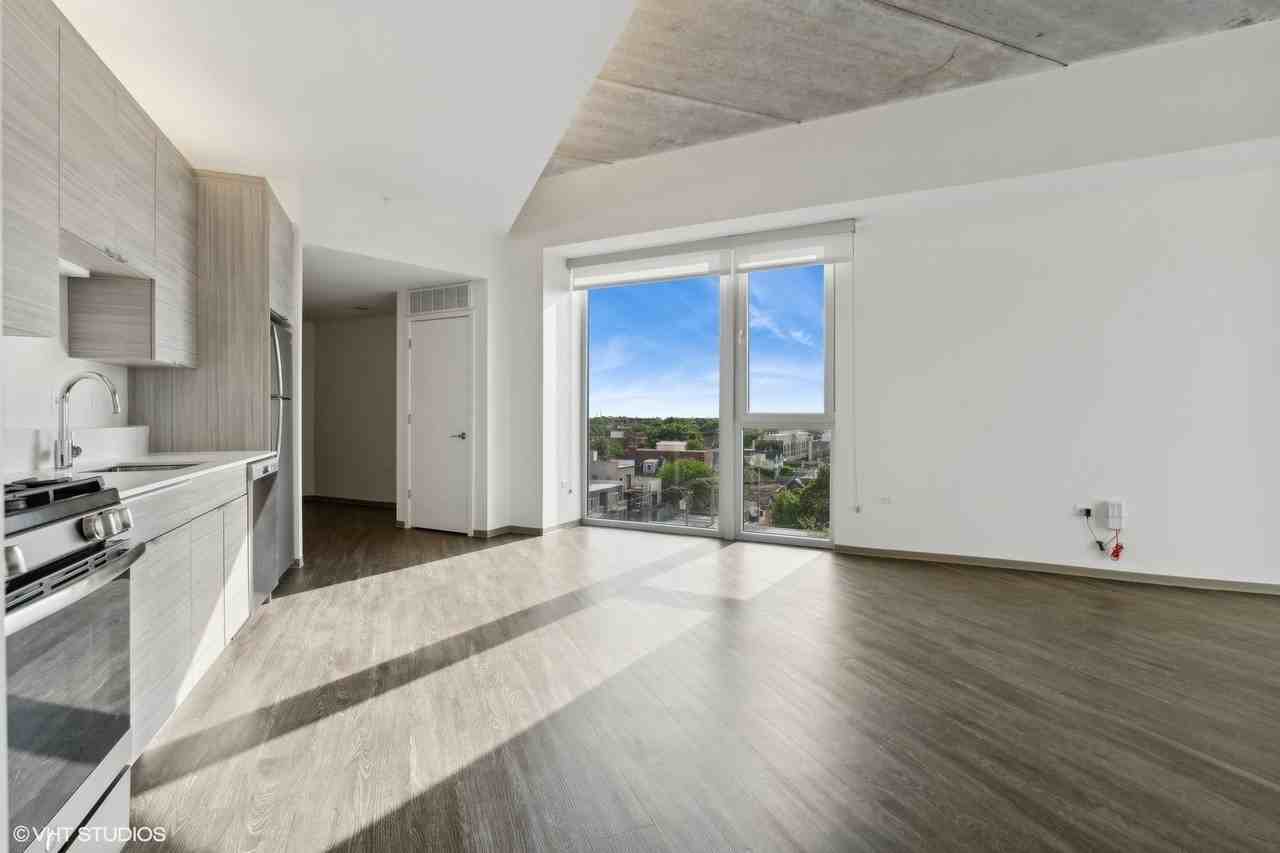 1920 N Milwaukee Ave #406 - Photo 6 of 19