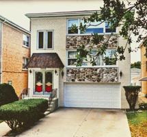 featured image of 5025 Carol St #2