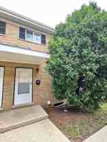 1715 E Roosevelt Rd #1 - Photo 1 of 1