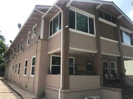 featured image of 2148 E St