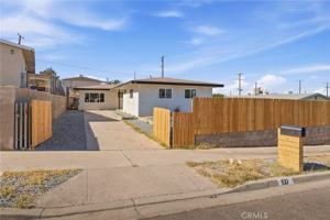 featured image of 937 E Elizabeth St