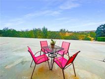 3420 Templeton Rd #2 - Photo 1 of 1