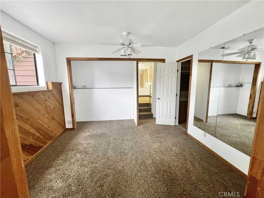 3420 Templeton Rd #2 - Photo 4 of 8