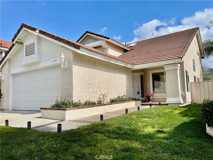 4110 Lost Springs Dr - Photo 1 of 1