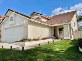 featured image of 4110 Lost Springs Dr