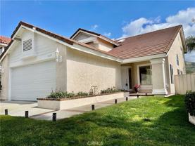 4110 Lost Springs Dr - Photo 1 of 1