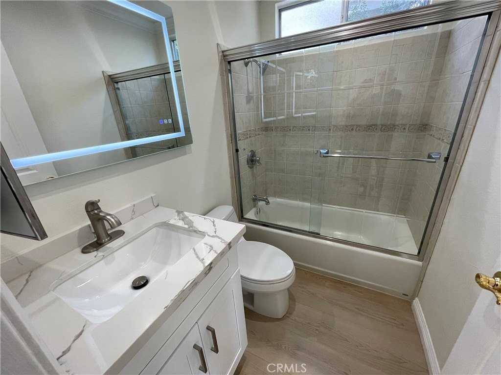 4110 Lost Springs Dr - Photo 7 of 26